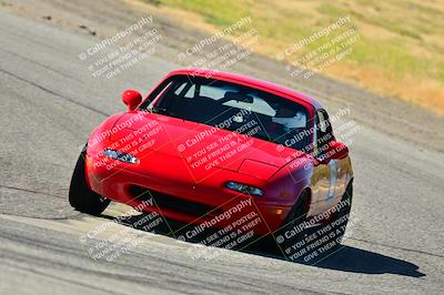 media/May-24-2025-Turn8 Trackdays (Sat) [[034586b55d]]/5 Inter 1/Session 1 (On Ramp)/